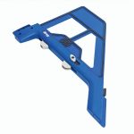 Kreg Kappanschlag -1