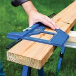 Kreg Kappanschlag -2