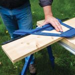 Kreg Kappanschlag -6