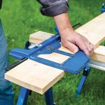 Kreg Kappanschlag -7