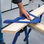 Kreg Kappanschlag -8