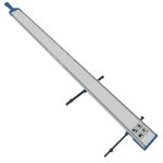 Kreg Universal Anschlagschiene -1