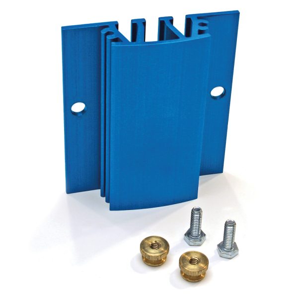 Kreg Auftrennhilfe 114 mm -1