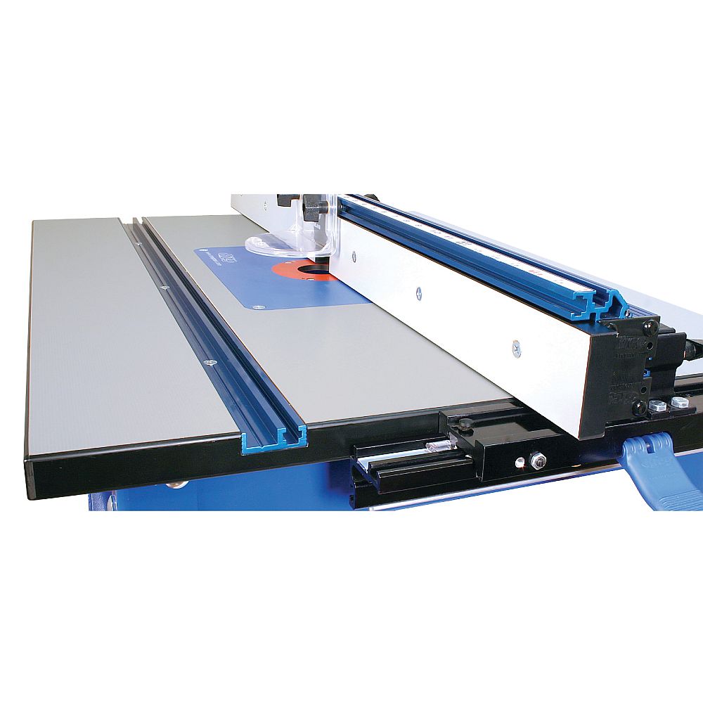 Kreg Combo-Trak Doppelprofilschiene-2 Kreg Combo-Trak Doppelprofilschiene -2