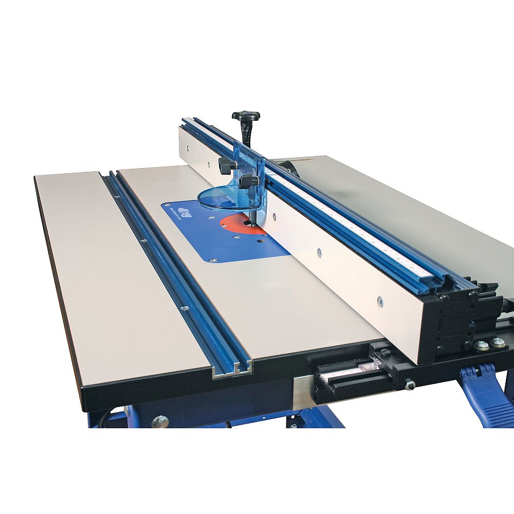 Kreg Combo-Trak Doppelprofilschiene-4 Kreg Combo-Trak Doppelprofilschiene -4