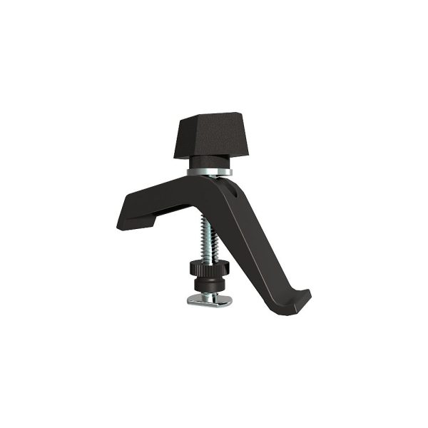 Kreg T-Nut Schraubzwinge, Set 2-teilig -1