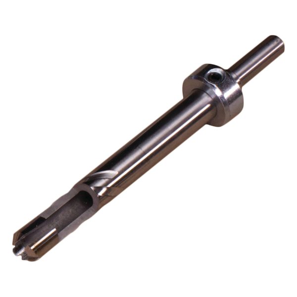 Kreg Micro Pocket-Hole Dübelbohrer -1