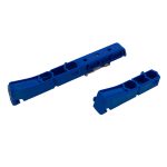 Kreg-Erweiterungsset für Kreg Pocket-Hole Jig 310 & 320 -1