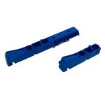 Kreg-Erweiterungsset für Kreg Pocket-Hole Jig 310 & 320 -1