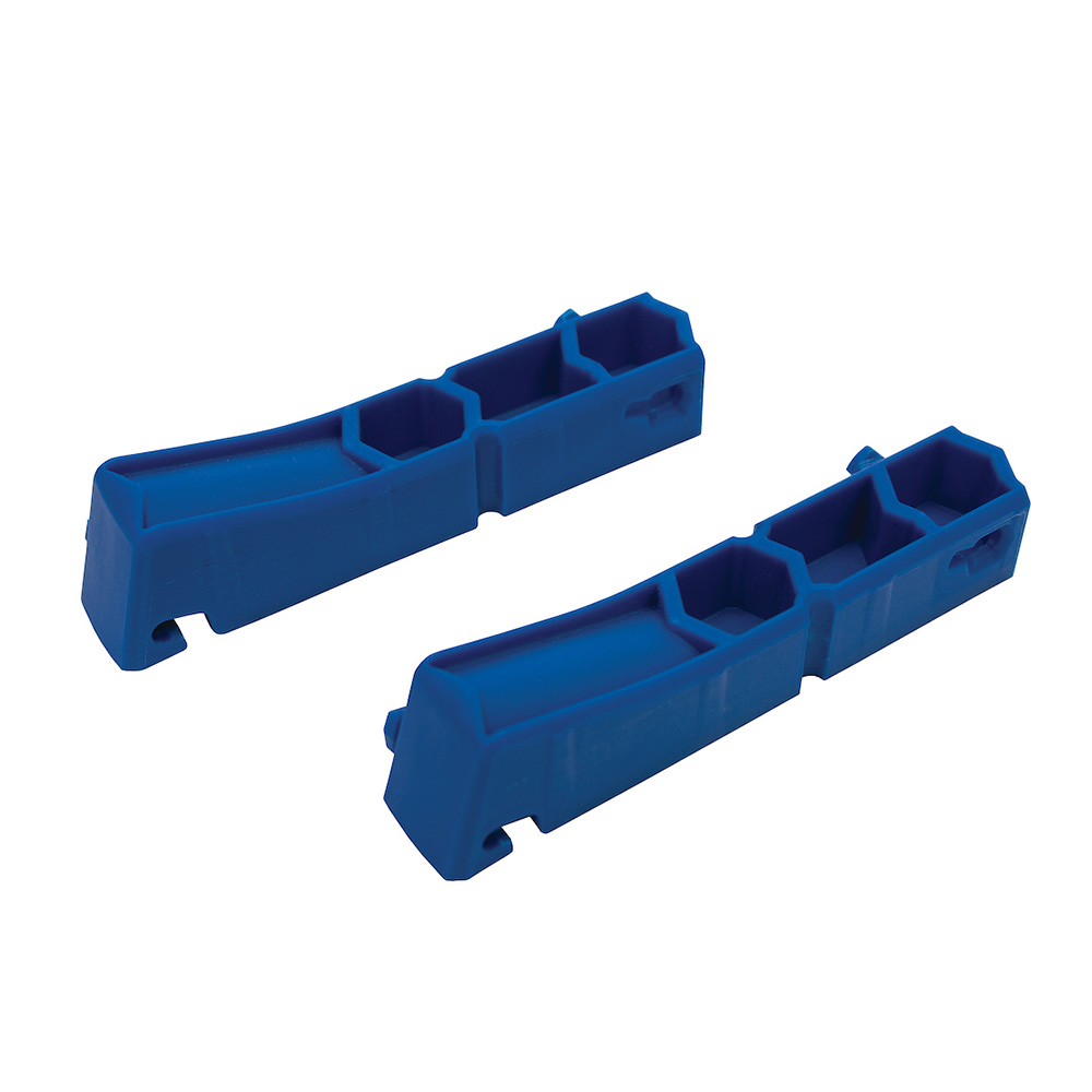 Kreg Abstandshalter für Kreg Pocket-Hole Jig 310 & 320-1 Kreg Abstandshalter für Kreg Pocket-Hole Jig 310 & 320 -1