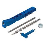 Kreg Pocket-Hole Jig 310 -1
