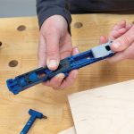 Kreg Pocket-Hole Jig 310 -5