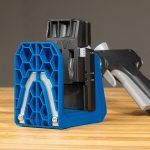 Kreg Pocket-Hole Jig 520PRO -5