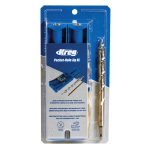 Kreg Pocket-Hole Jig Schrauben XL -6