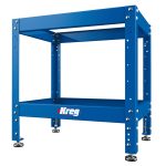 Kreg Universal Untergestell -1