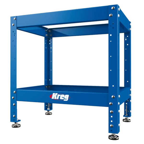 Kreg Universal Untergestell -1