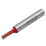 M100 Nutfräser - D4x12 L58 S=8 HW -2