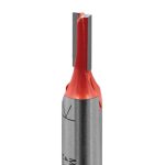 M100 Nutfräser - D4x12 L58 S=8 HW -3