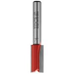 M100 Nutfräser - D12x25 L65 S=8 HW -1