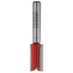 M100 Nutfräser - D12,55x25,4 L65 S=8 HW -1