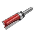 M112 Nutfräser mit Kugellager - D16x31,7 L72 S=8 HW -2