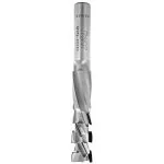 Diamond Extended Router Cutter Z2x2 - D16x45x95 L150 S=20x50 H4 -1