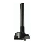 M382 HW Kunstbohrer manuell - D25 L90 S=10x60 -1