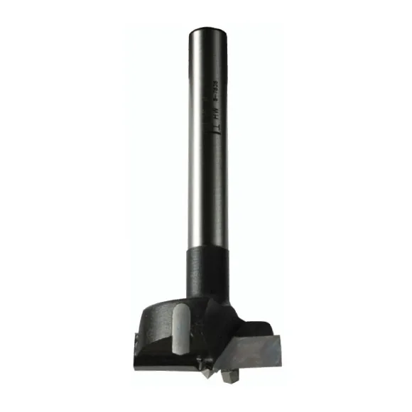 M382 HW Kunstbohrer manuell - D35 L90 S=10x60 -1