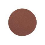 Schleifscheibe - selbstklebend, Papier, 152 mm für JSG-64 - Körnung 120 -1