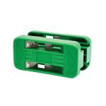 Beschneidevorrichtung tragbar -1