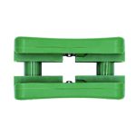 Beschneidevorrichtung tragbar -2