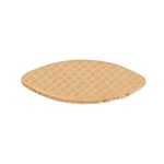 M990 Verbindungsplättchen Größe 10 - 202 g ca.100 St. +/-5 % -1
