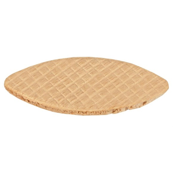 M990 Verbindungsplättchen Größe 20 - 284 g ca.100 St. +/-5 % -1
