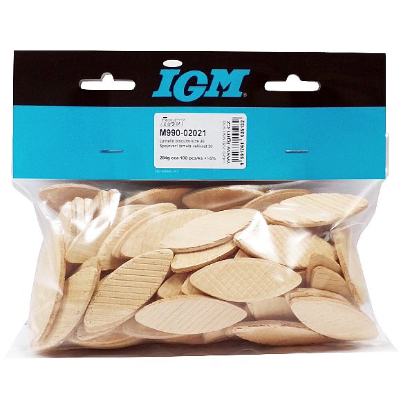 M990 Verbindungsplättchen Größe 20 - 284 g ca.100 St. +/-5 %-2 M990 Verbindungsplättchen Größe 20 - 284 g ca.100 St. +/-5 % -2