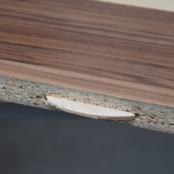 M990 Verbindungsplättchen Größe 20 - 284 g ca.100 St. +/-5 %-3 M990 Verbindungsplättchen Größe 20 - 284 g ca.100 St. +/-5 % -3