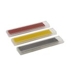 Ersatzminen 6 St. Gelb -2