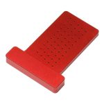 Markierungslehre 60 mm -2