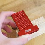 Markierungslehre 60 mm -3