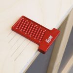 Markierungslehre 60 mm -5