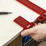 Markierungslehre 60 mm -7