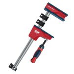 MD Korpuszwinge - 300x90mm -1