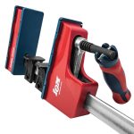 MD Korpuszwinge - 300x90mm -2