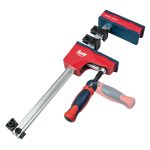 MD Korpuszwinge - 300x90mm -3