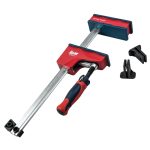 MD Korpuszwinge - 300x90mm -4