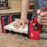 MD Korpuszwinge - 300x90mm -5