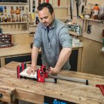 MD Korpuszwinge - 300x90mm -10