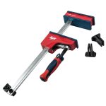 MD Korpuszwinge - 600x90mm -4