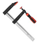 Schraubzwinge - 300 x 120mm -1