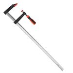 Schraubzwinge - 800 x 120mm -1