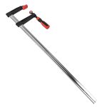 Schraubzwinge - 800 x 120mm -2